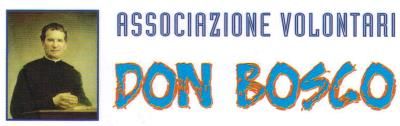 ASSOCIAZIONE VOLONTARI DON BOSCO